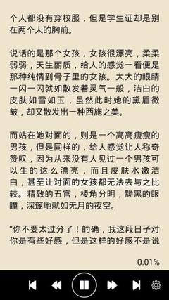 免费的acg游戏库官网